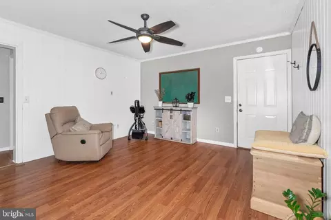 111 Kingston Dr, Bear, DE 19701 photo 21