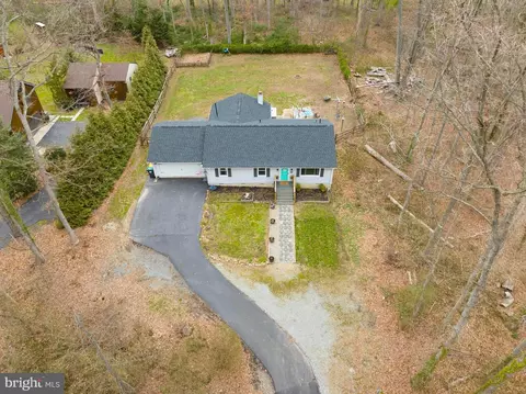 111 Kingston Dr, Bear, DE 19701 photo 3
