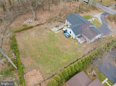 111 Kingston Dr, Bear, DE 19701 photo 31