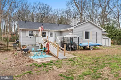 111 Kingston Dr, Bear, DE 19701 photo 24