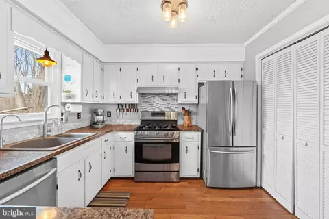 111 Kingston Dr, Bear, DE 19701 photo 11