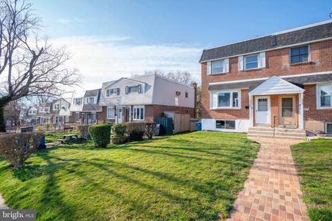 1524 Bonwood Rd, Wilmington, DE 19805