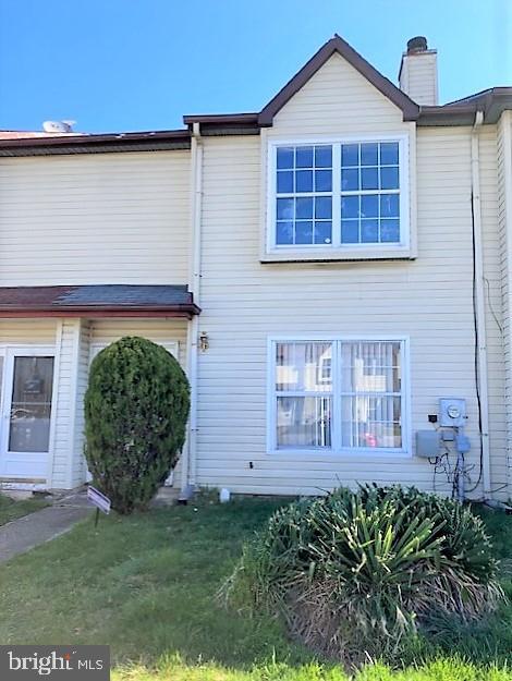 12 Schuyler Ct, Newark, DE 19702
