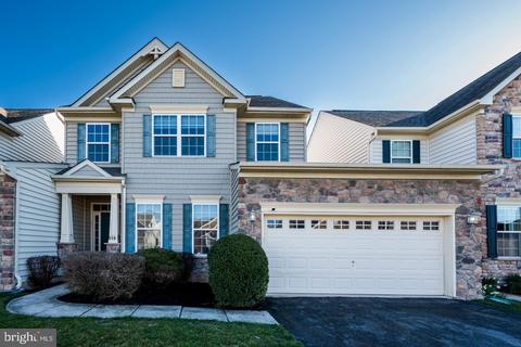 335 Pierce Run, Newark, DE 19702