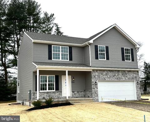 4929 Old Capitol Trl, Wilmington, DE 19808
