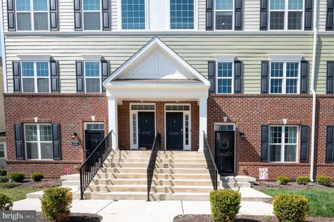 3721 Green St #AU51, Claymont, DE 19703