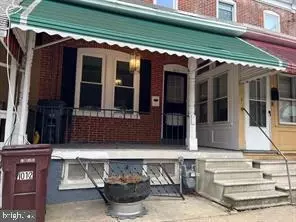 1012 Brown St, Wilmington, DE 19805