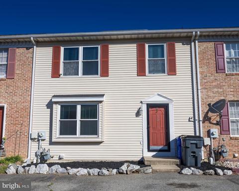 52 Boxelder Ln, Bear, DE 19701