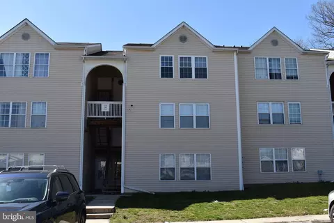 215 Highland Blvd # a, New Castle, DE 19720