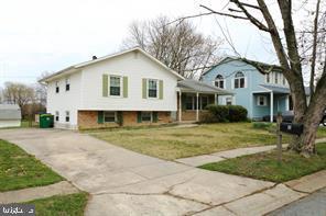5 Pheasant Ln, Newark, DE 19713 photo 1