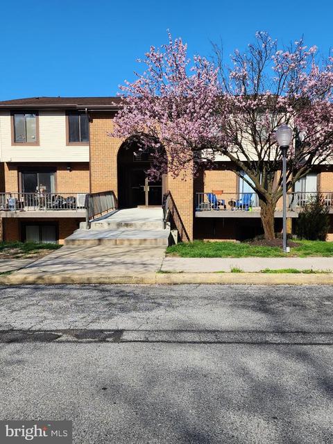 4850 W Brigantine Ct #4850, Wilmington, DE 19808