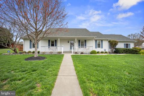 103 E Berkman St, Middletown, DE 19709