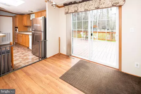 6106 Summit Bridge Rd, Townsend, DE 19734 photo 12