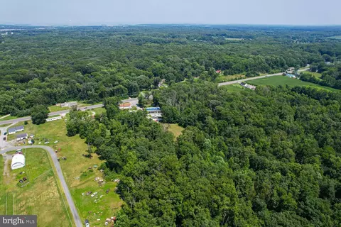 6106 Summit Bridge Rd, Townsend, DE 19734 photo 33