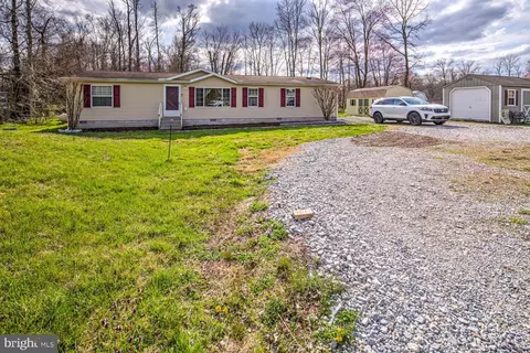 6106 Summit Bridge Rd, Townsend, DE 19734 photo 29