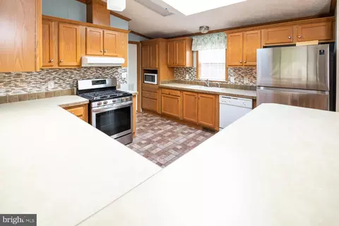 6106 Summit Bridge Rd, Townsend, DE 19734 photo 5