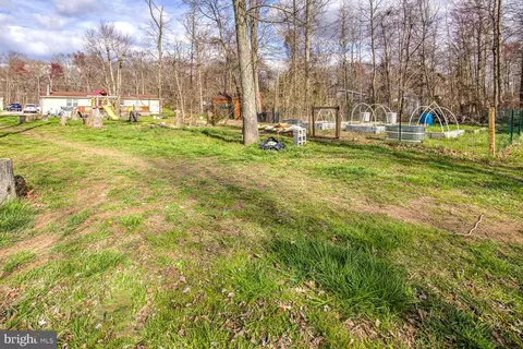 6106 Summit Bridge Rd, Townsend, DE 19734 photo 27