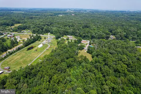 6106 Summit Bridge Rd, Townsend, DE 19734 photo 35