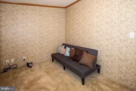 6106 Summit Bridge Rd, Townsend, DE 19734 photo 22