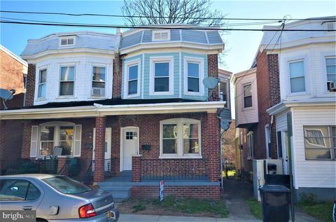 405 W 26th St, Wilmington, DE 19802