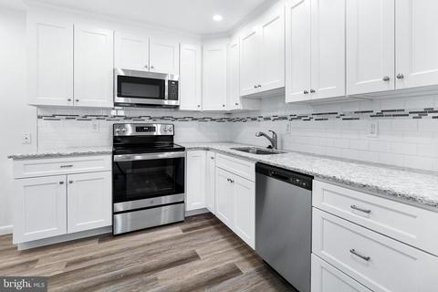 614 Unit Loveville Rd #C04I, Hockessin, DE 19707