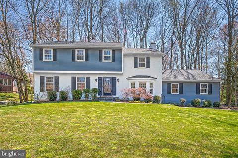 202 Sorrel Dr, Wilmington, DE 19803