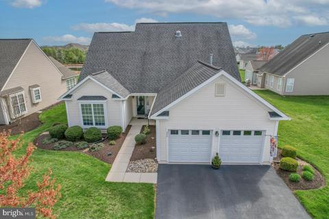 346 Daylilly Way, Middletown, DE 19709