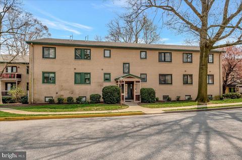 4101 Eastview Ln #4101, Wilmington, DE 19802