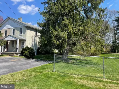 308 Brookside Ave, Wilmington, DE 19805