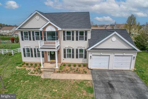 149 Mallard Way, Middletown, DE 19709