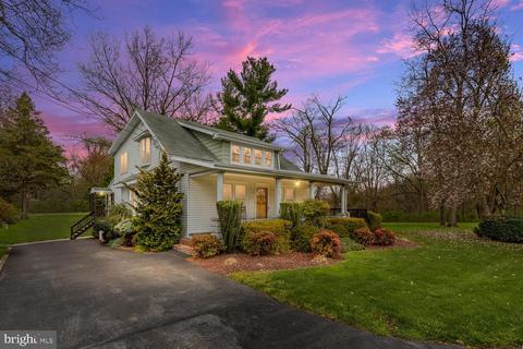 5605 Old Capitol Trl, Wilmington, DE 19808