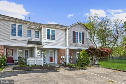 5 Big Bear Ct, Bear, DE 19701