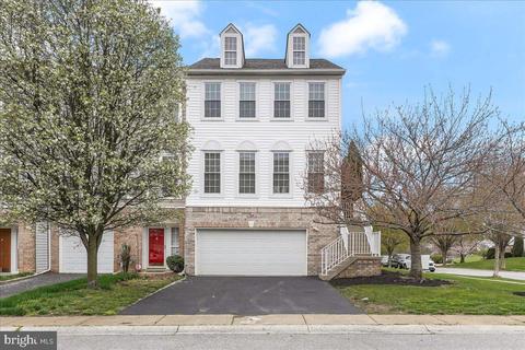 700 W Oakmeade Dr, Wilmington, DE 19810