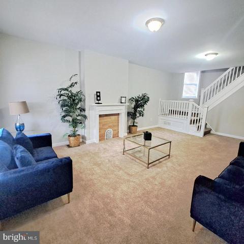 221 N Connell St, Wilmington, DE 19805