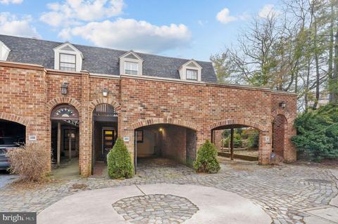 1304 Richards Aly, Wilmington, DE 19806