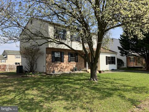 115 Worthy Down Ave, Bear, DE 19701