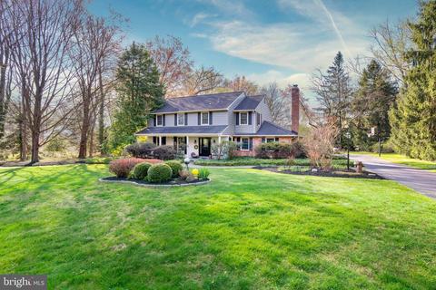 702 Walnut Hill Rd, Hockessin, DE 19707