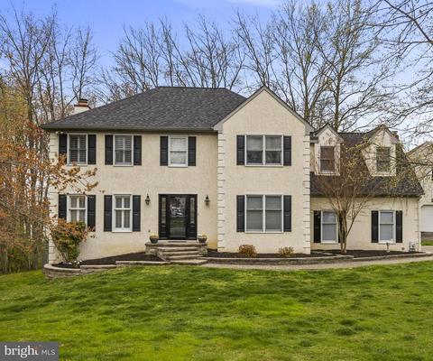 10 Montague Rd, Newark, DE 19713