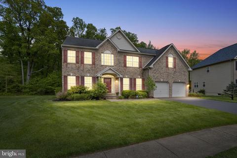 171 Haut Brion Ave, Newark, DE 19702