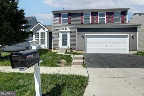 871 Barcelona St, Townsend, DE 19734
