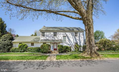 129 School Rd, Wilmington, DE 19803