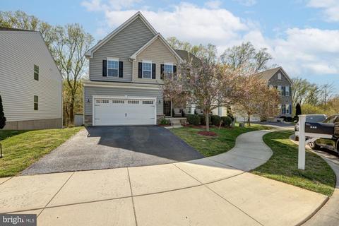 345 Acasta Dr, Middletown, DE 19709