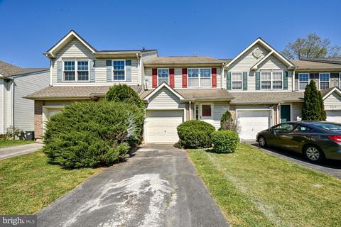 327 Norman Dr, Newark, DE 19702