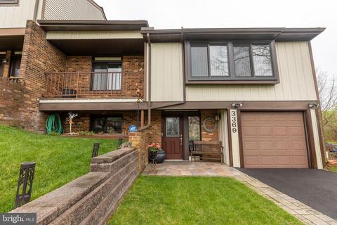 3369 Champions Dr, Wilmington, DE 19808