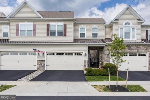 528 Wissfire Way #528, Wilmington, DE 19803