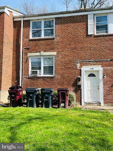 3119 W 2nd St, Wilmington, DE 19805