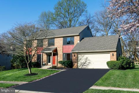 122 Churchill Ln, Wilmington, DE 19808