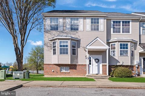 155 Bonnybrook Rd, Middletown, DE 19709