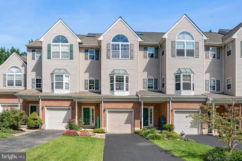 106 Vineyards Ct, Wilmington, DE 19810