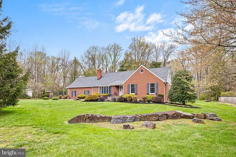 1811 Shipley Rd, Wilmington, DE 19803